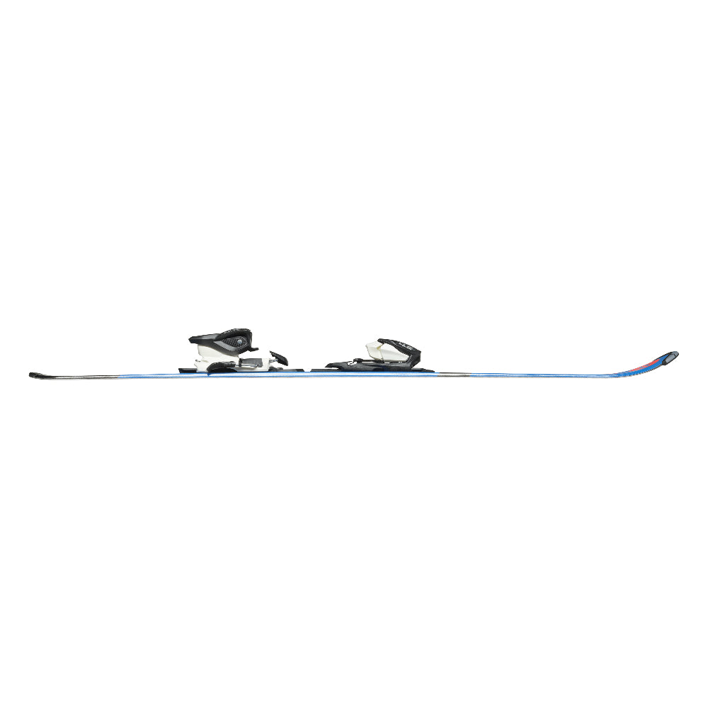 Blizzard Firebird Junior Ski 130 -140 + FDT JR 7.0 GW Binding 2023