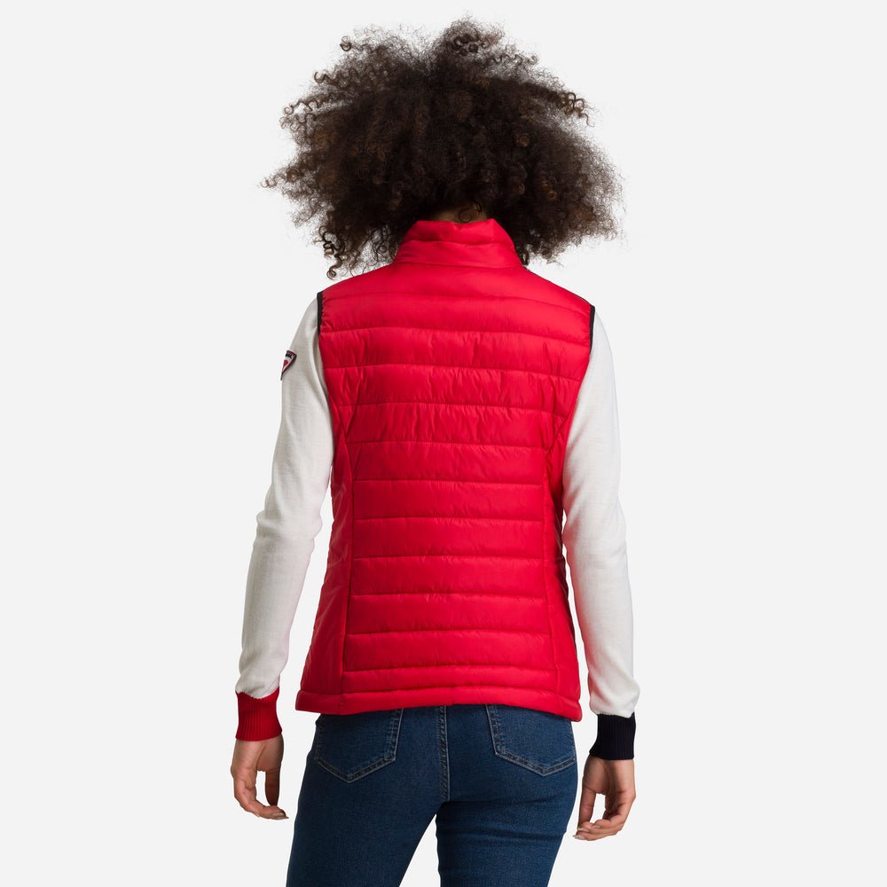 Rossignol Womens Vest 2023