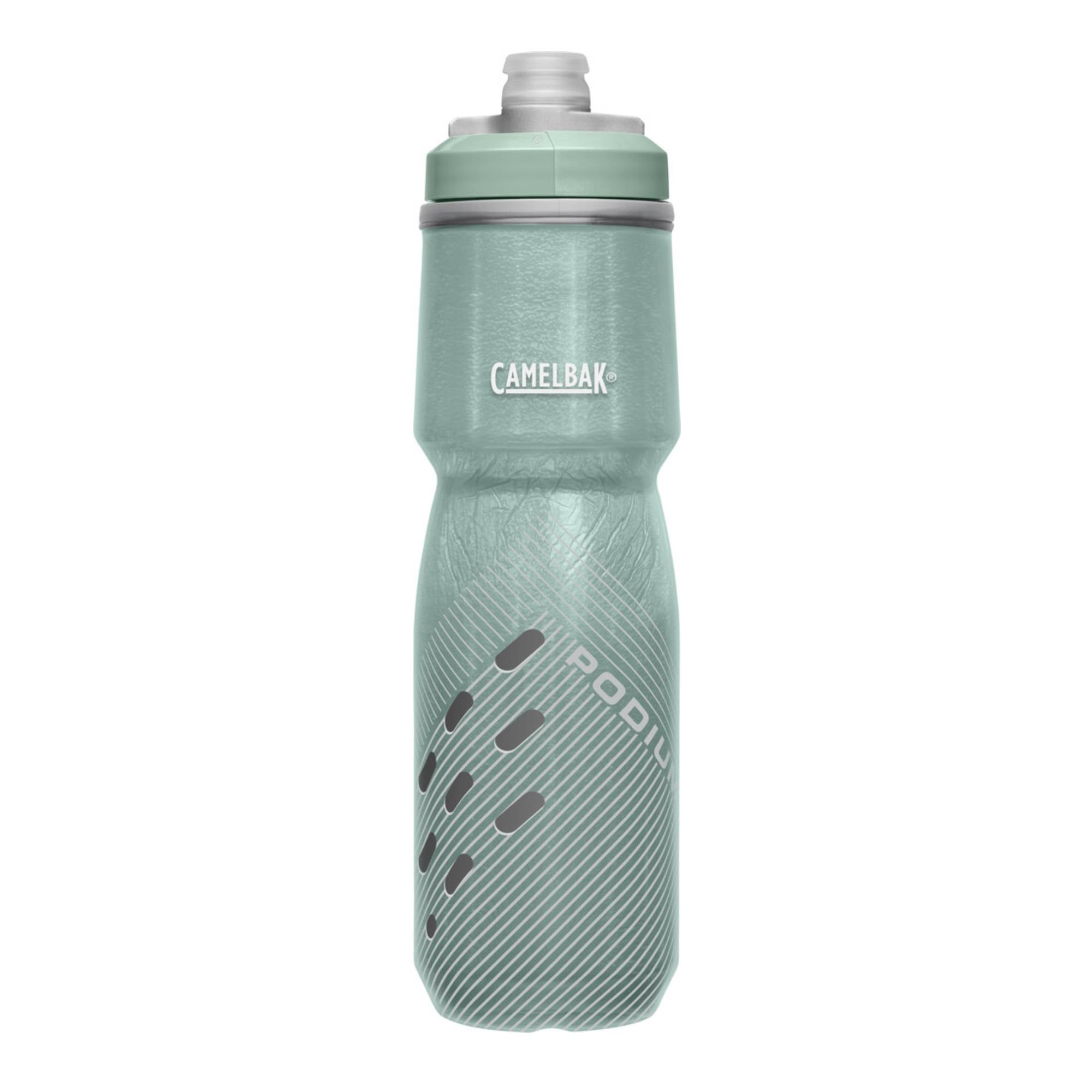 Camelbak Podium Chill Bottle