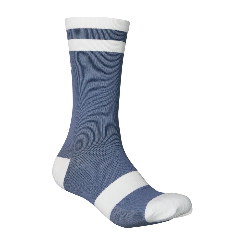 POC Lure MTB Long Socks