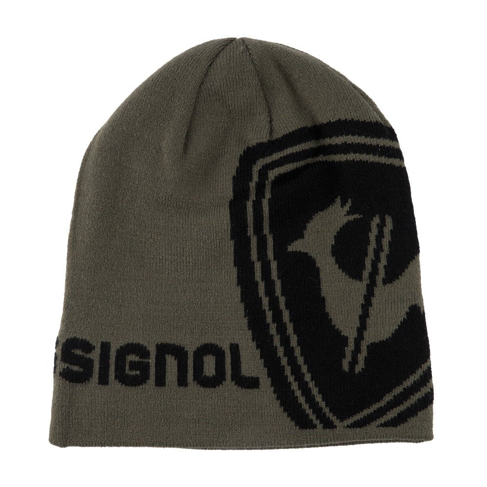 Rossignol SKPR Reverse Adult Beanie