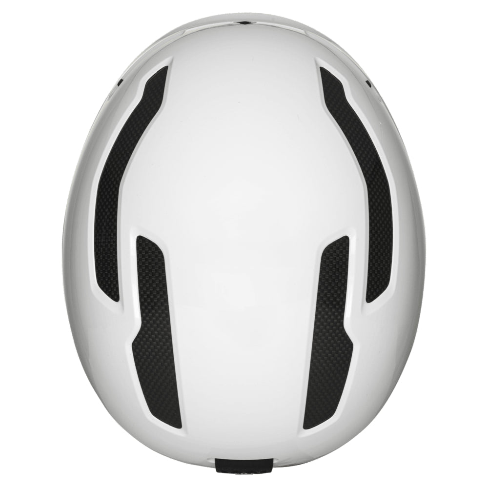 Sweet Protection Trooper 2Vi MIPS Helmet 2024