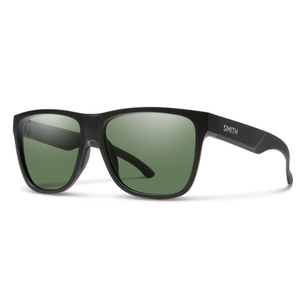 Smith Lowdown XL 2 Sunglasses