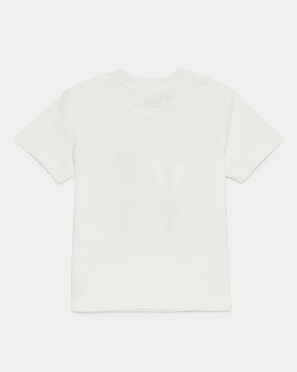 Wildlife Journal T-Shirt