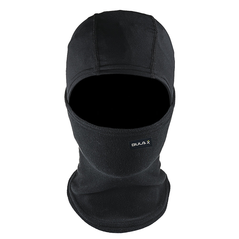 Bula Power Fleece Convertible Junior Balaclava