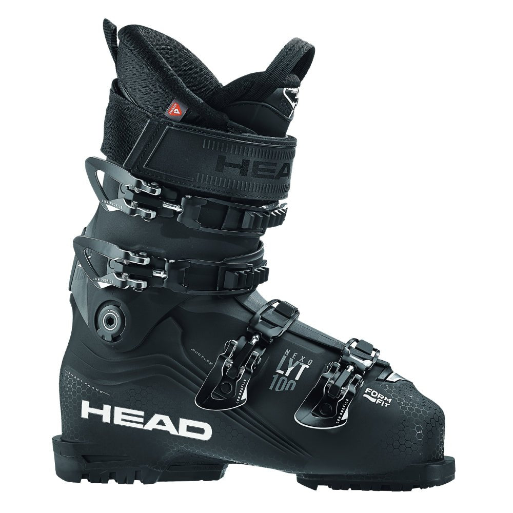 Head Nexo LYT 100 Mens Ski Boot 2023