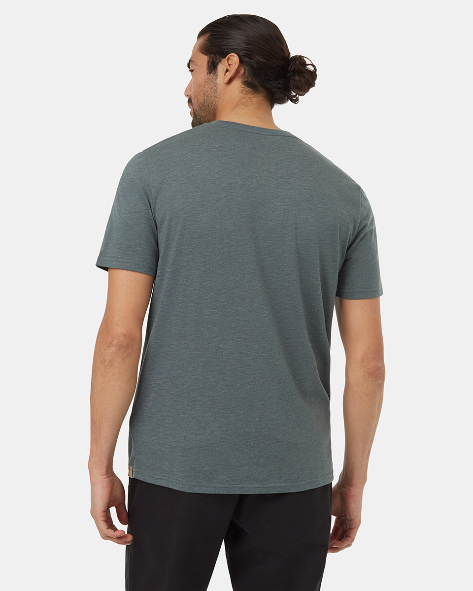 Juniper T-Shirt