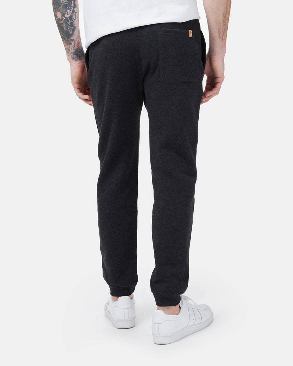 Atlas Sweatpant