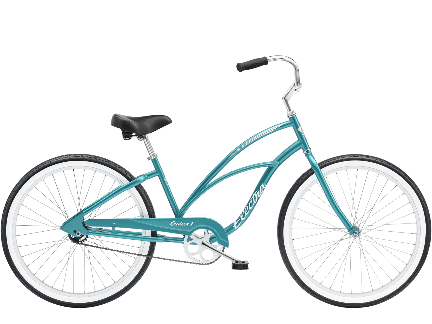 Electra Cruiser 1 Bike