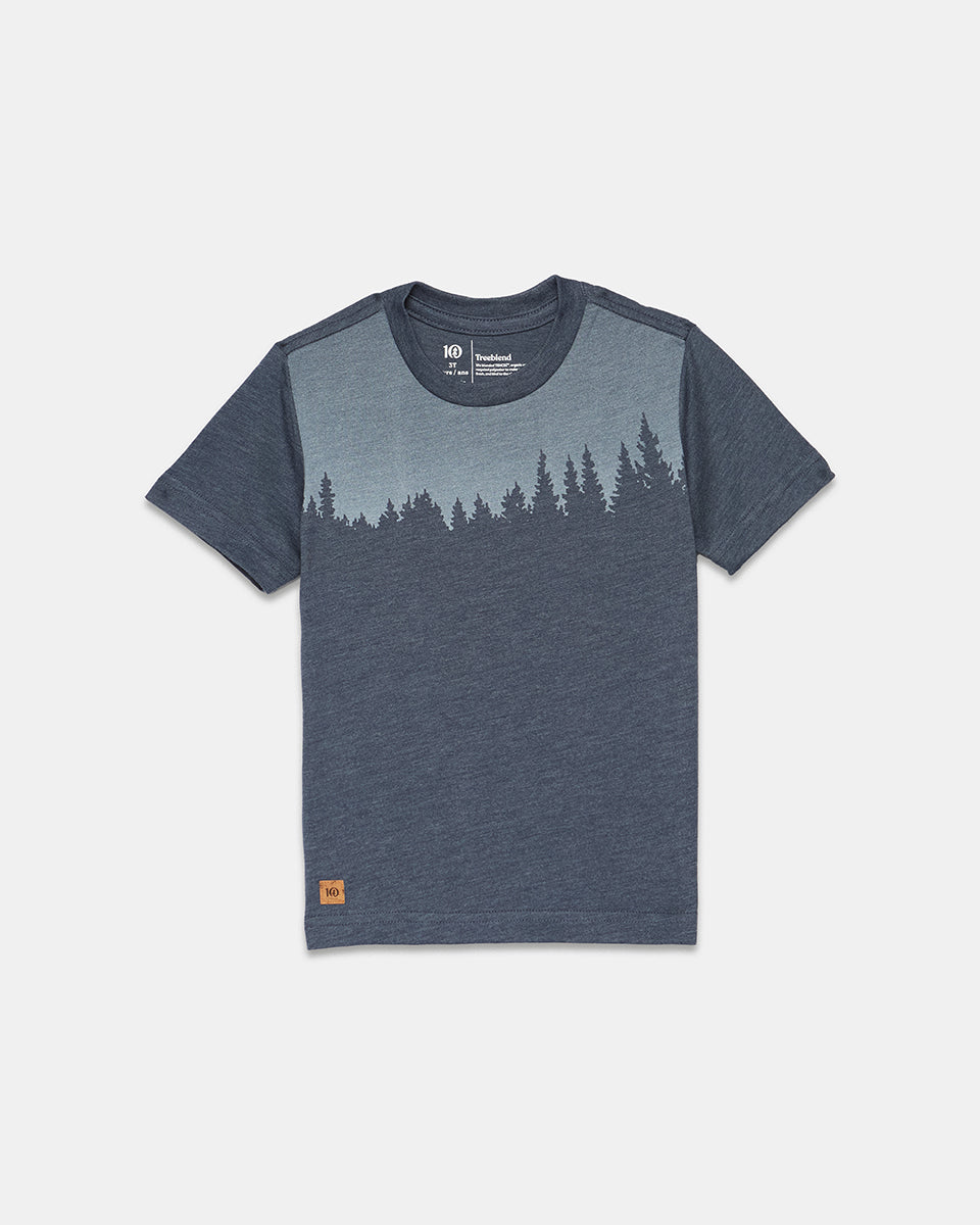 Juniper T-Shirt