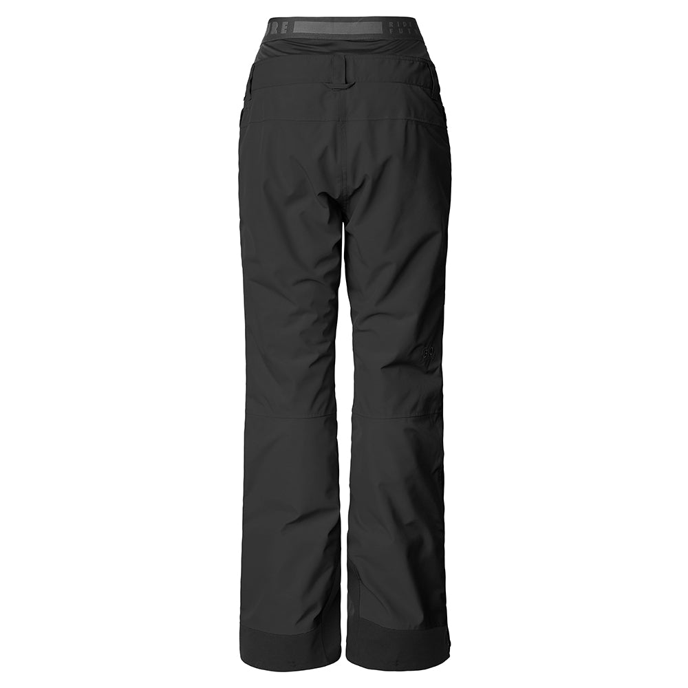 Picture Exa Womens Pant 2023