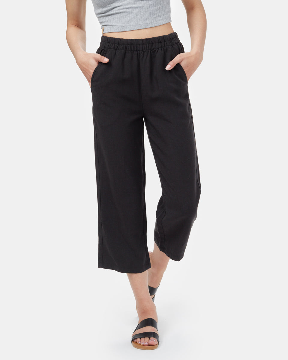 TreeLinen Billow Pant