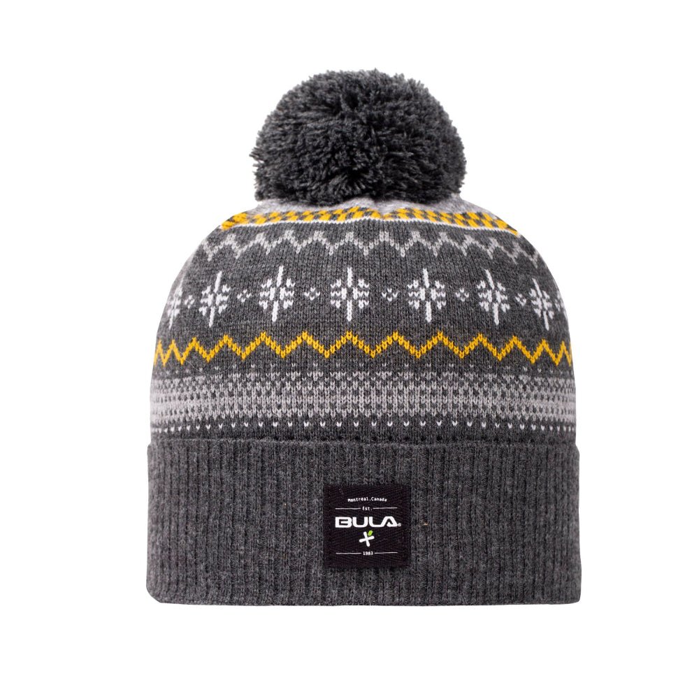 Bula Sam Kids Beanie