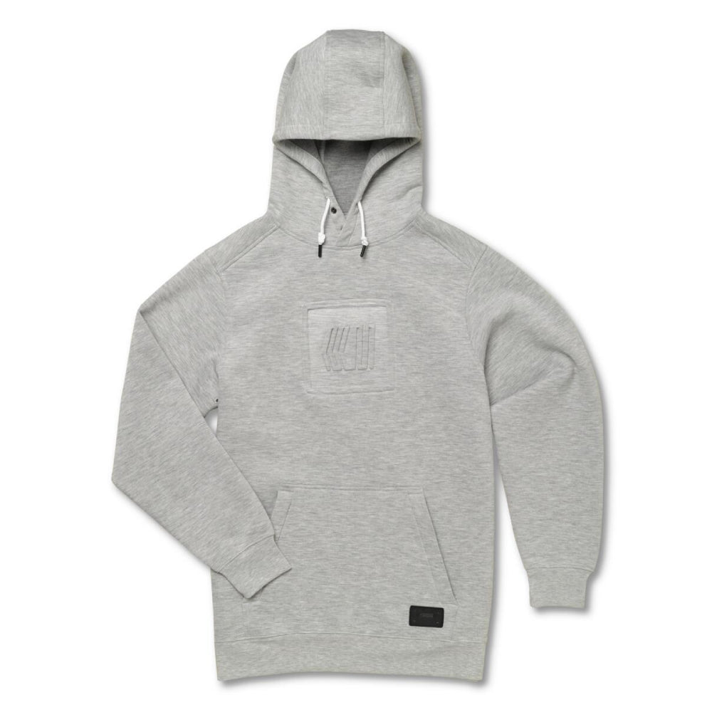 Armada Irvine Unisex Hoodie 2023