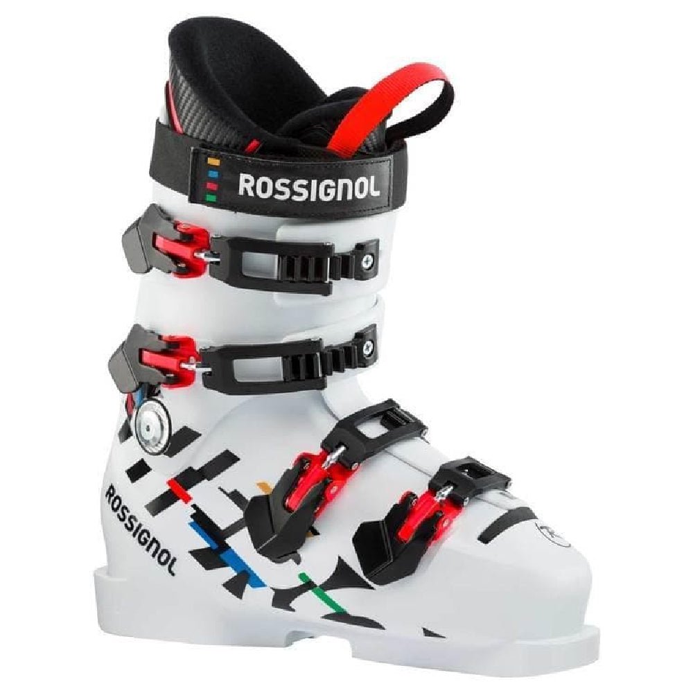 Rossignol Hero World Cup 70 SC Ski Boot 2022