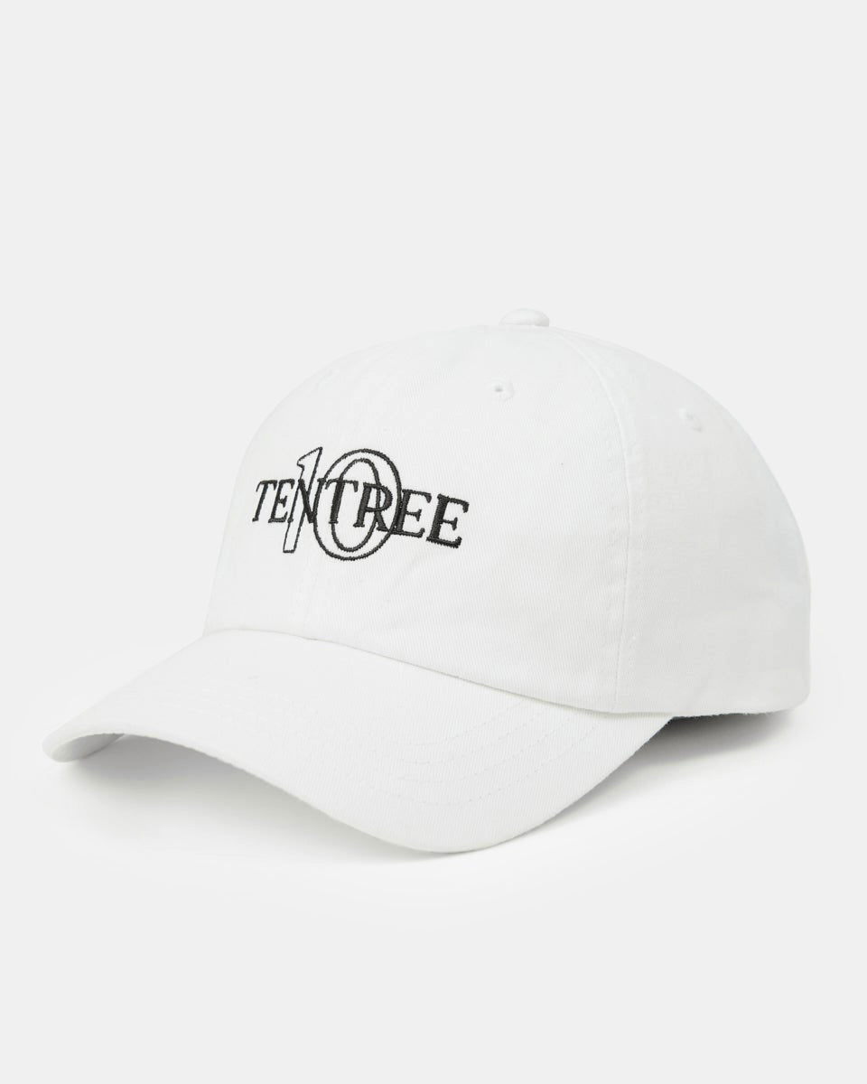 Ten Year Peak Hat