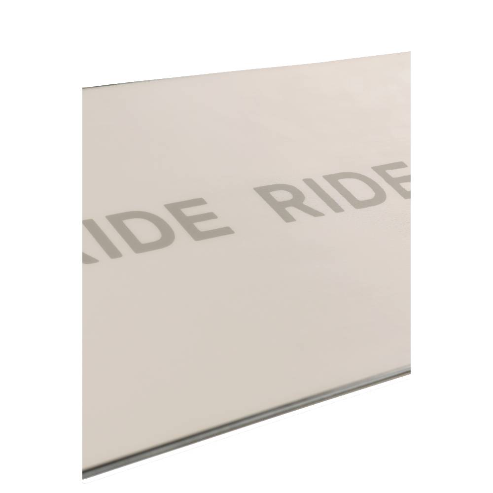 Ride Agenda Snowboard 2024