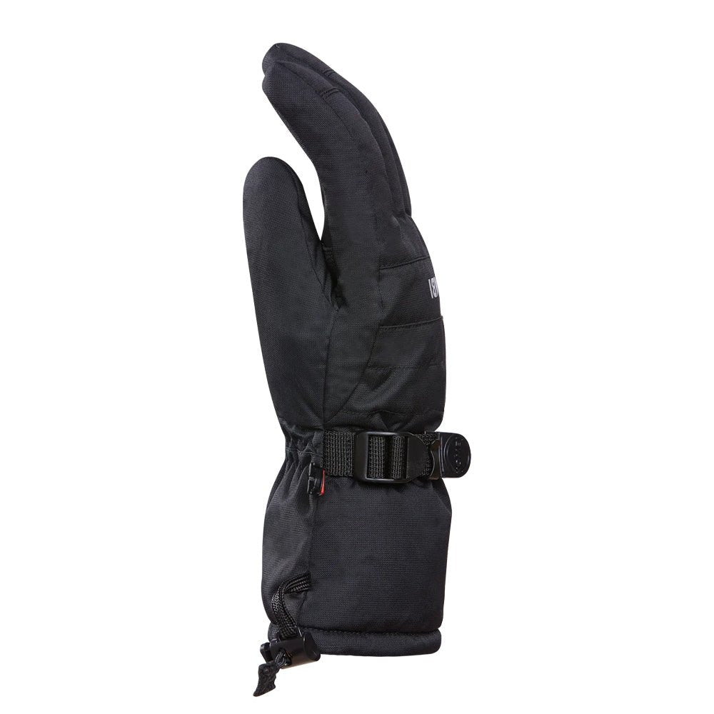 Kombi Frontier Mens Glove