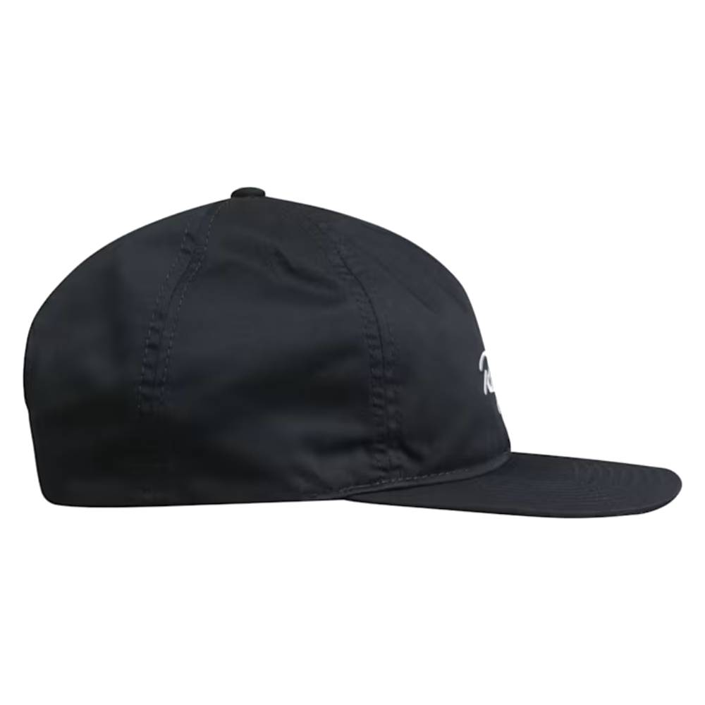 Rapha Trail 6 Panel Cap