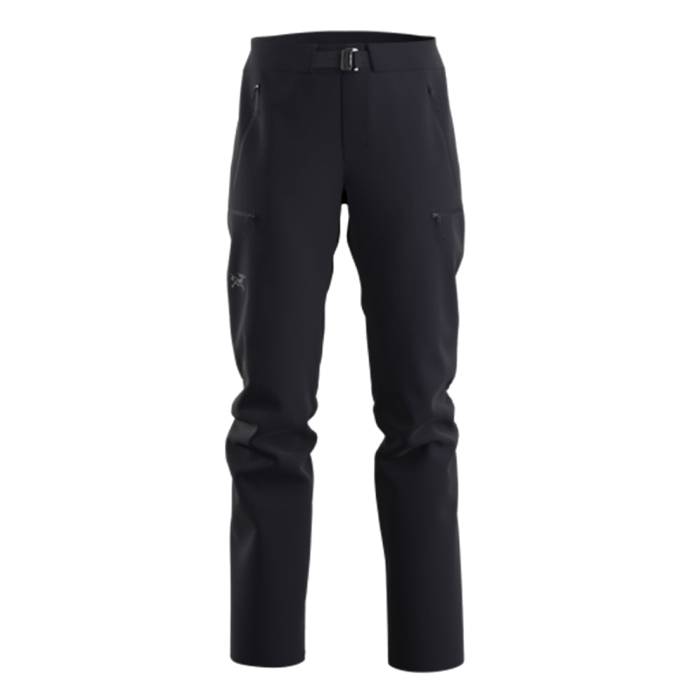 Arc'teryx Gamma MX Womens Pant 2023