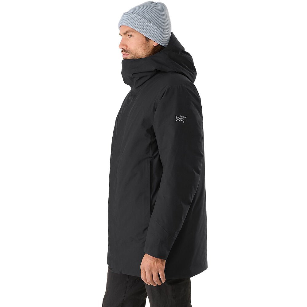 Arc'teryx Therme Mens Parka 2024