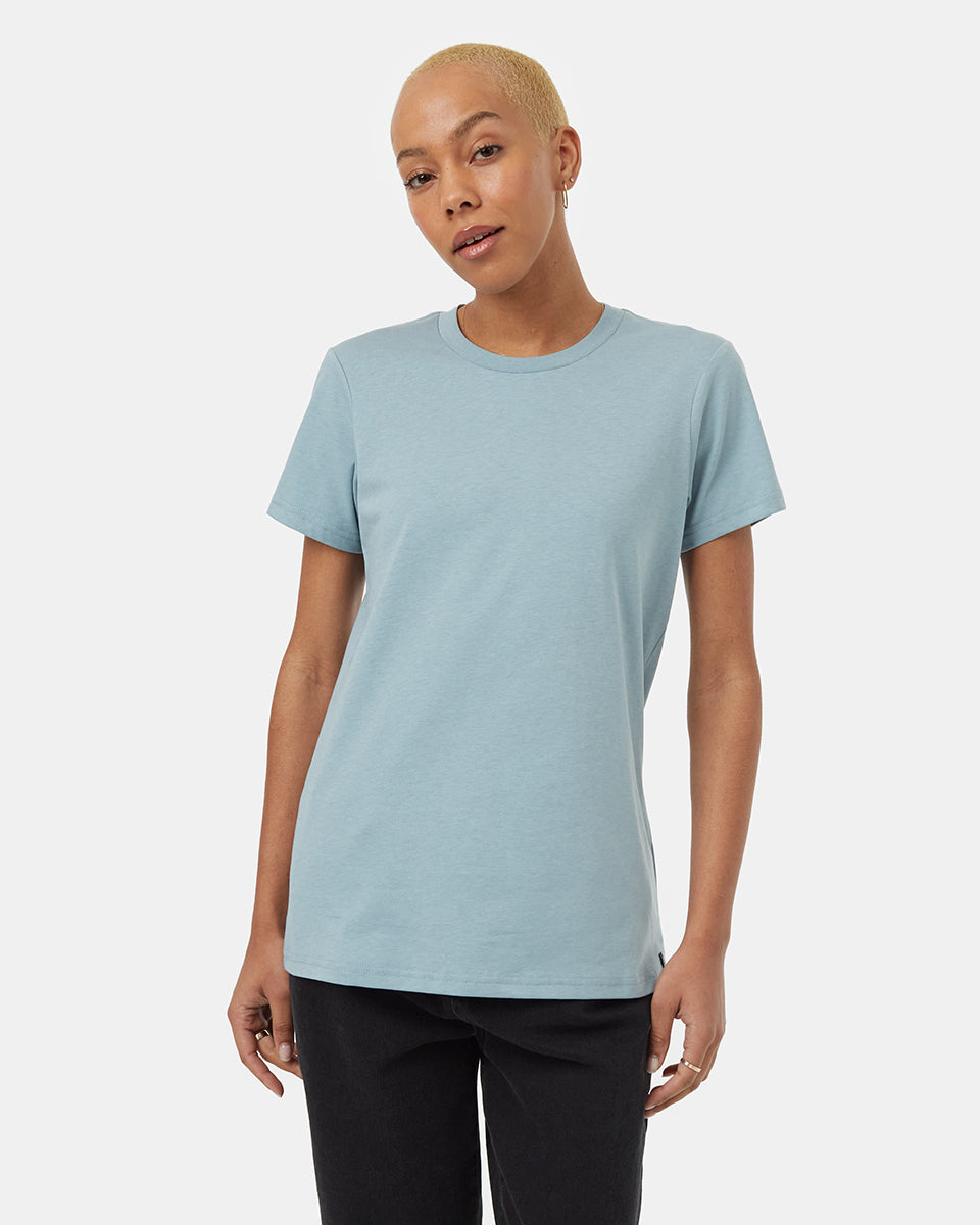 Seablend Classic T-shirt