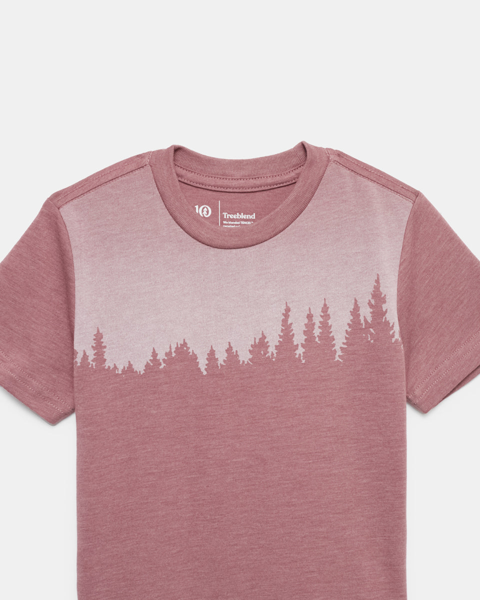 Juniper T-Shirt