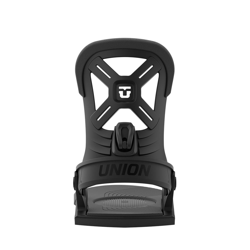 Union Cadet Kids Snowboard Bindings 2023