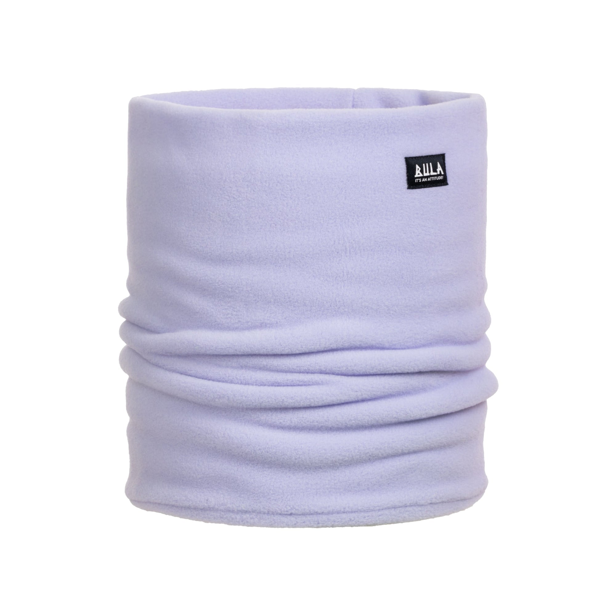 Bula Power Fleece Adult Gaiter