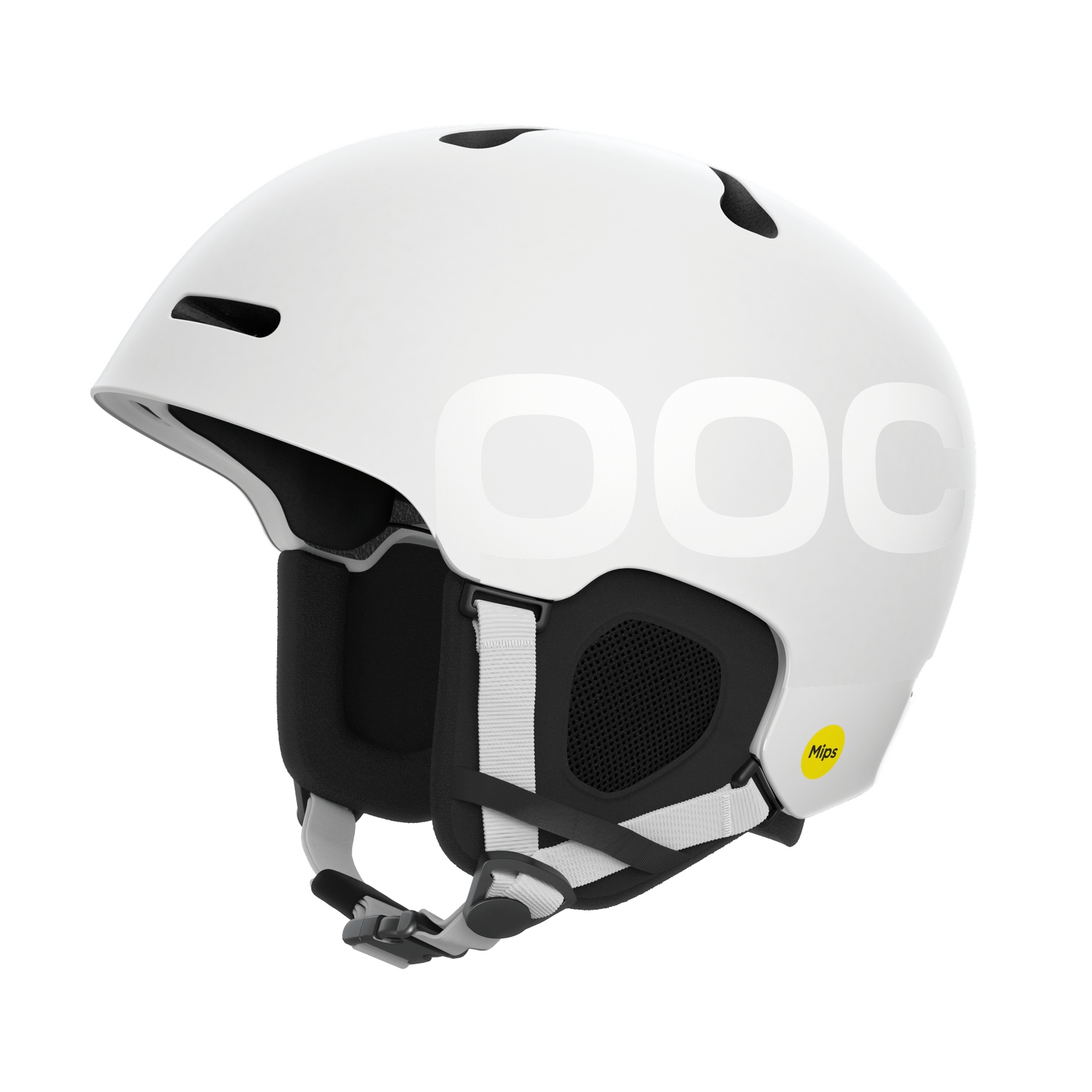 POC Fornix BC Helmet 2025