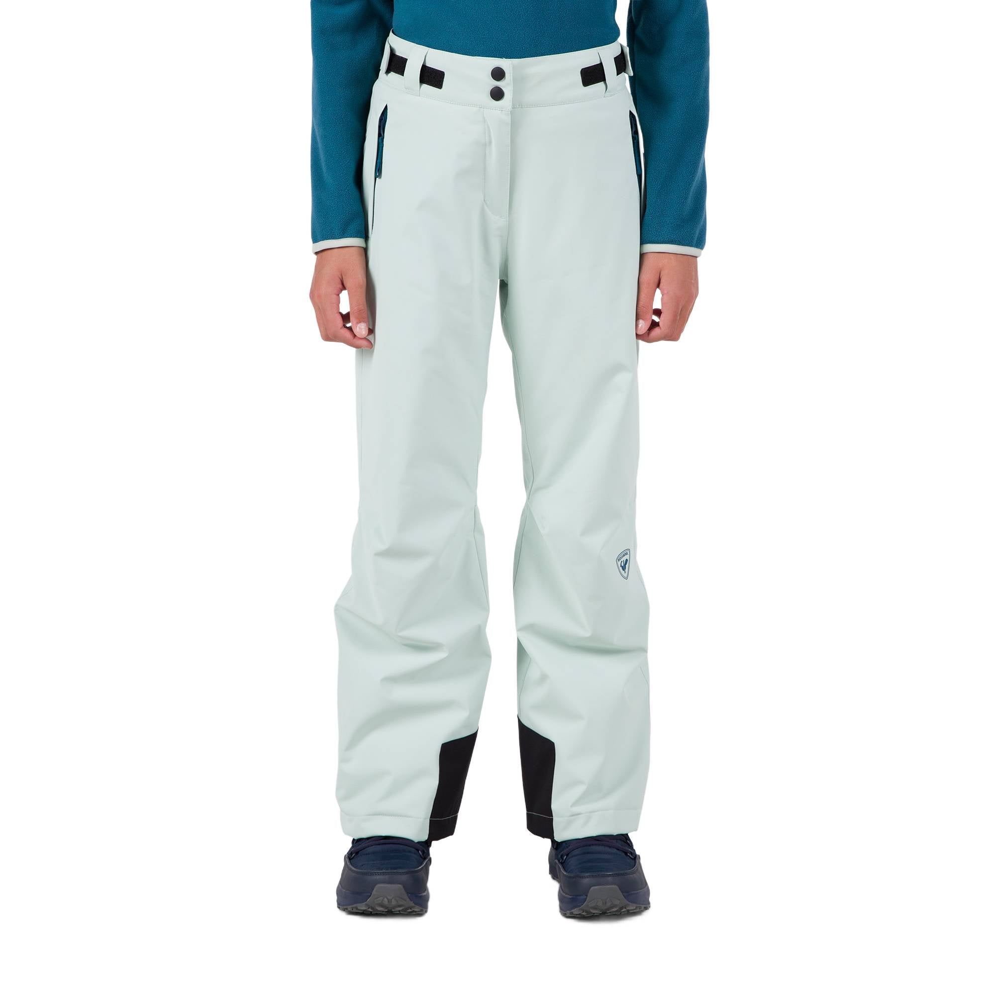 Rossignol Ski Girls Pant 2025