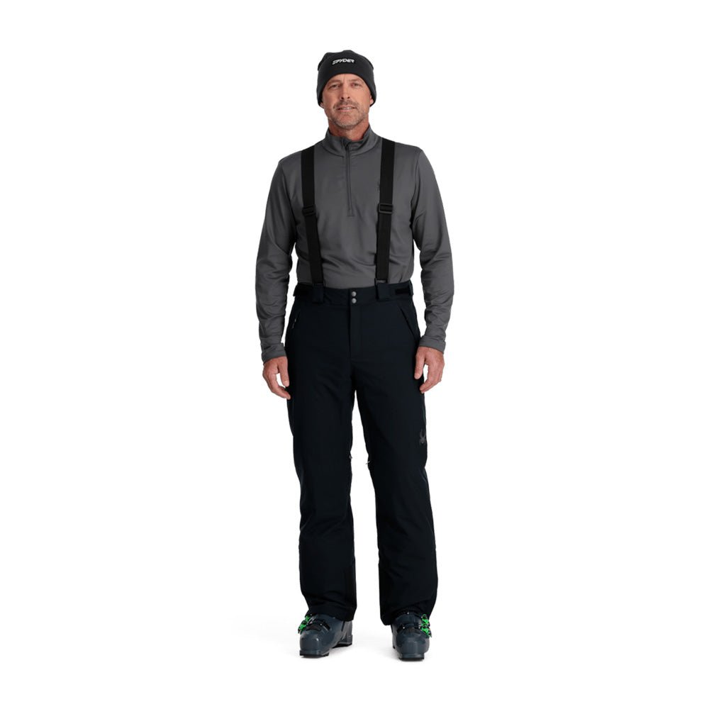 Spyder Boundary Mens Pant 2024