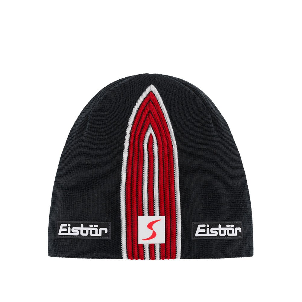 Eisbar Ingemar 2.0 XL Mens Beanie