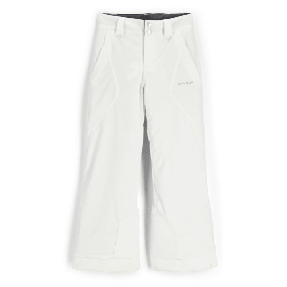 Spyder Olympia Junior Girls Pant 2023