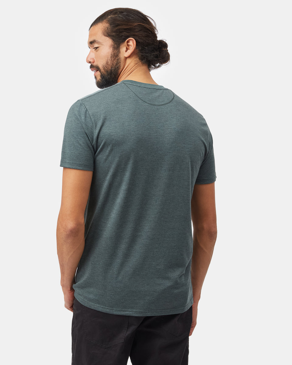 Juniper T-Shirt