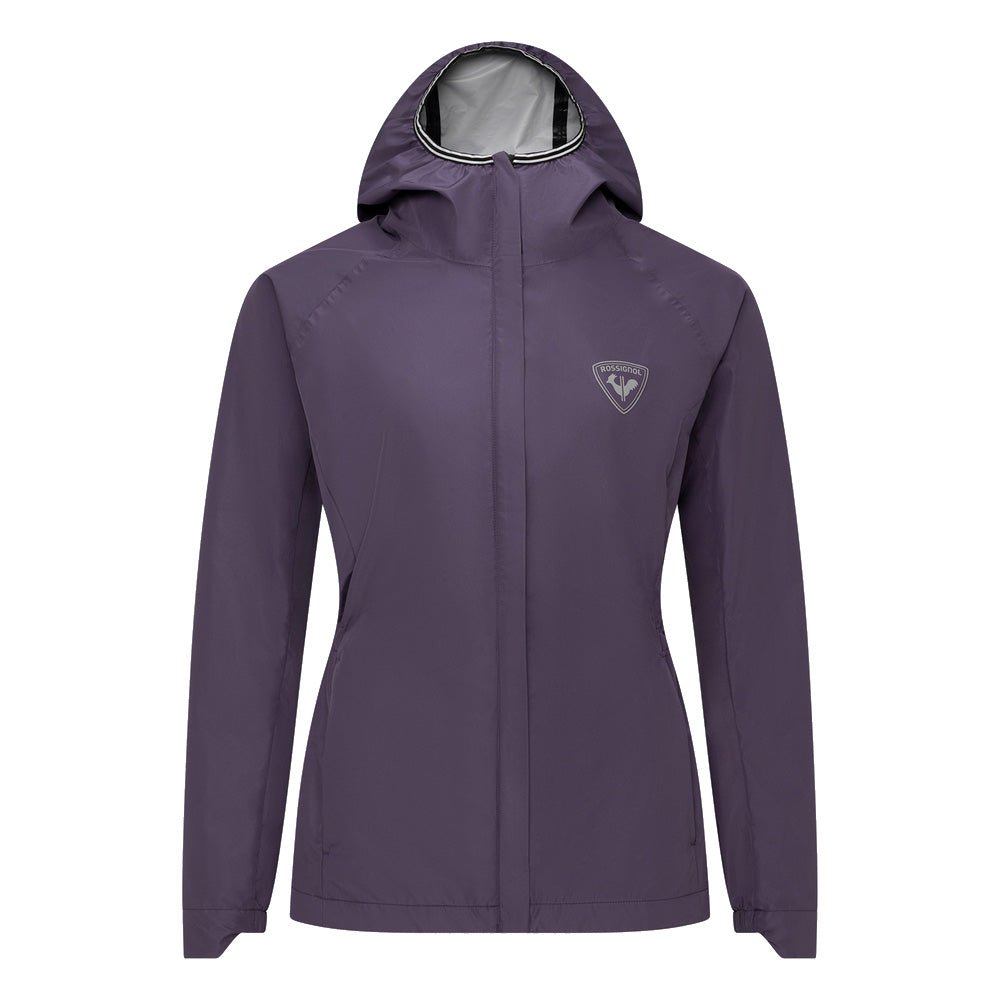 Rossignol SKPR Active Womens Jacket 2023