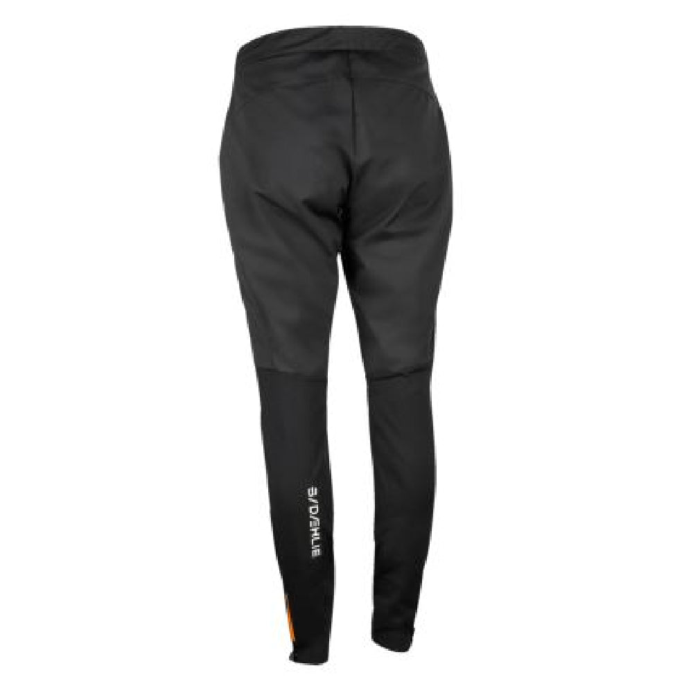 Daehlie Aware Womens Pant