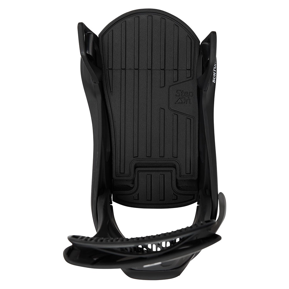 Burton Step On Genesis Snowboard Bindings 2023