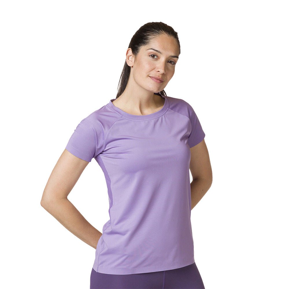 Rossignol Tech Lite Womens Tee 2024