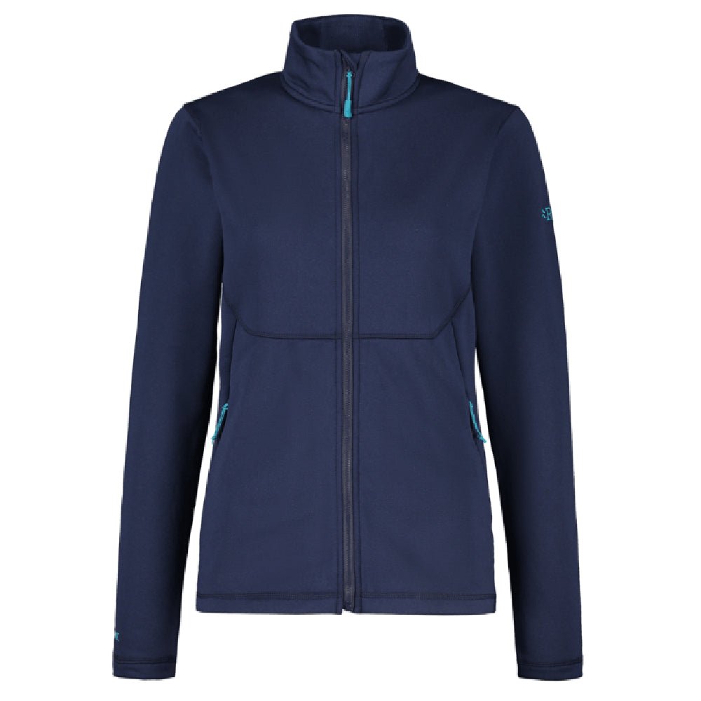 Rab Geon Womens Jacket 2023