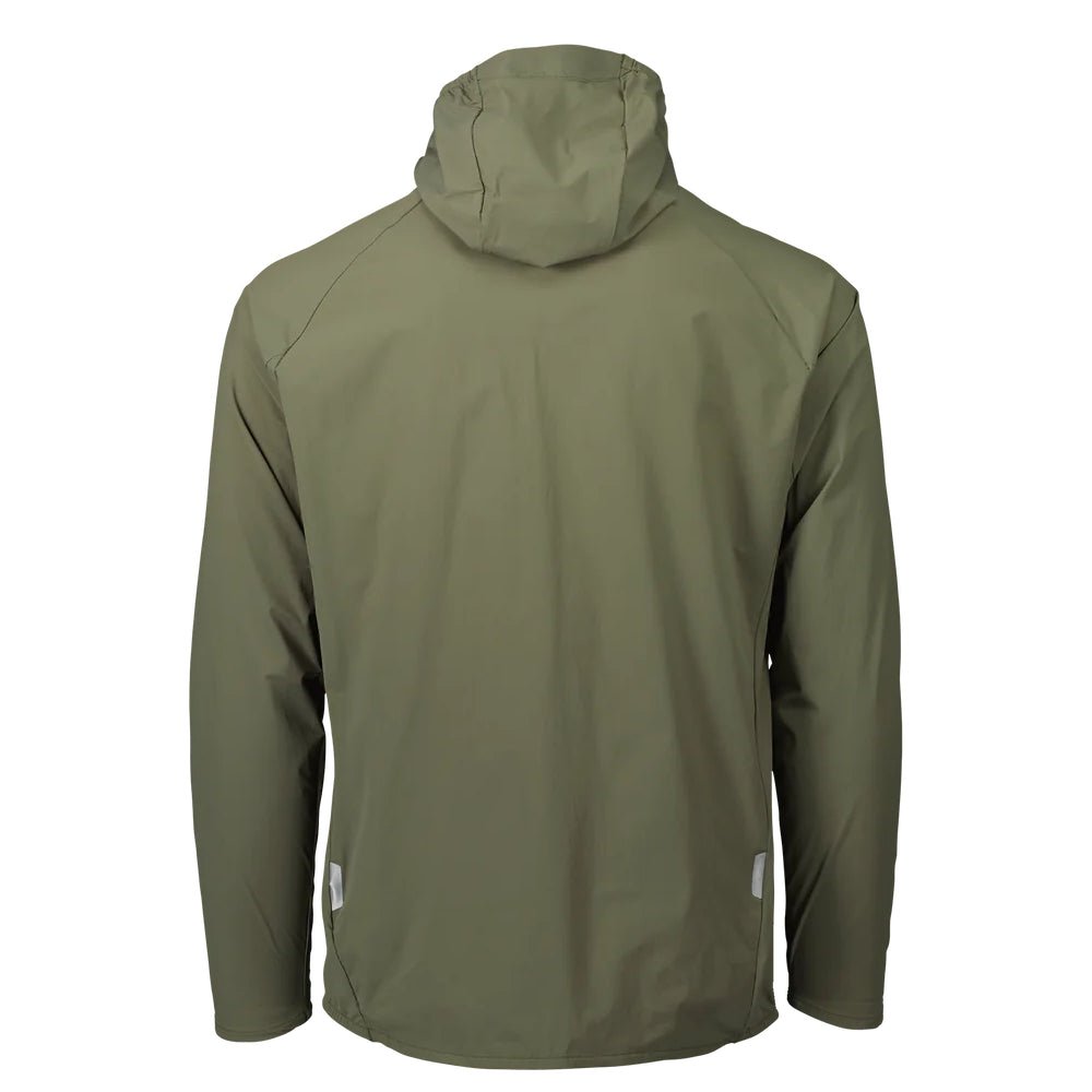 POC Motion Mens Wind Jacket