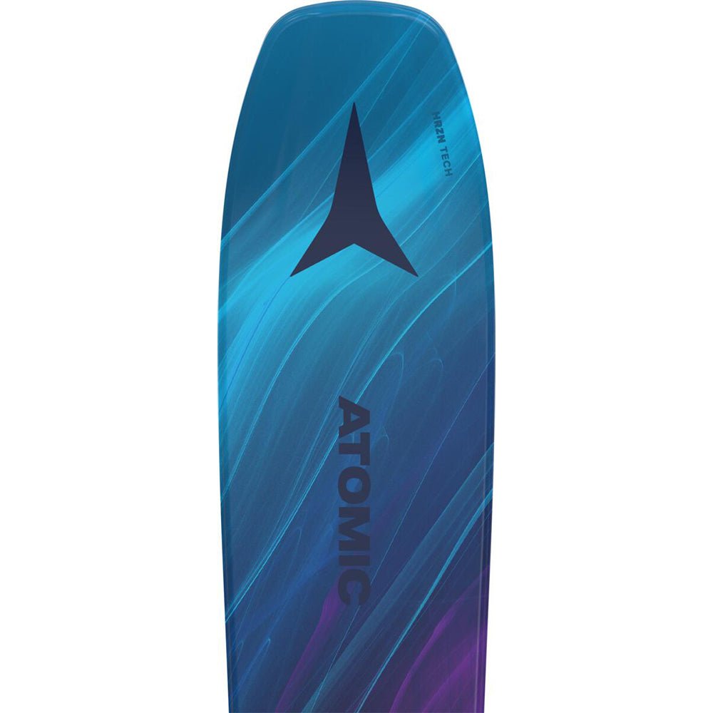 Atomic Maven 86 C Womens Ski 2024