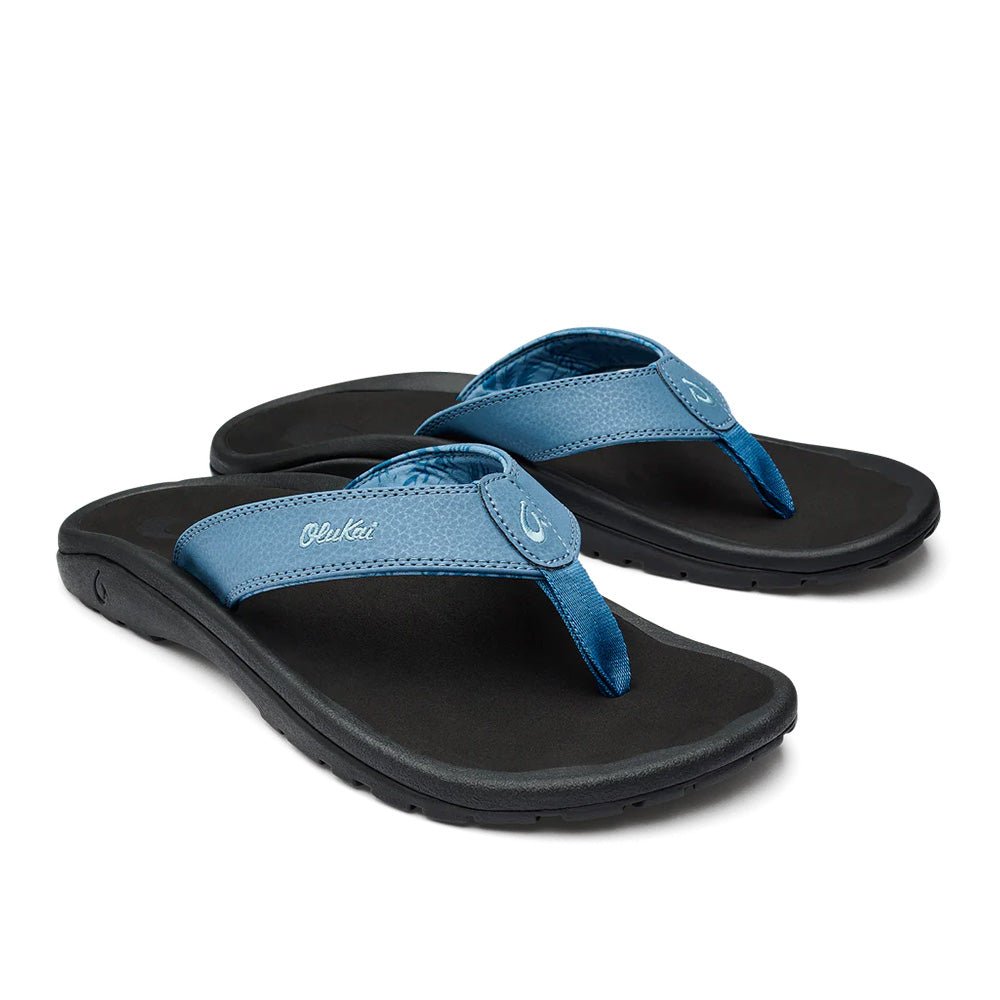 Olukai Ohana Mens Sandal 2023