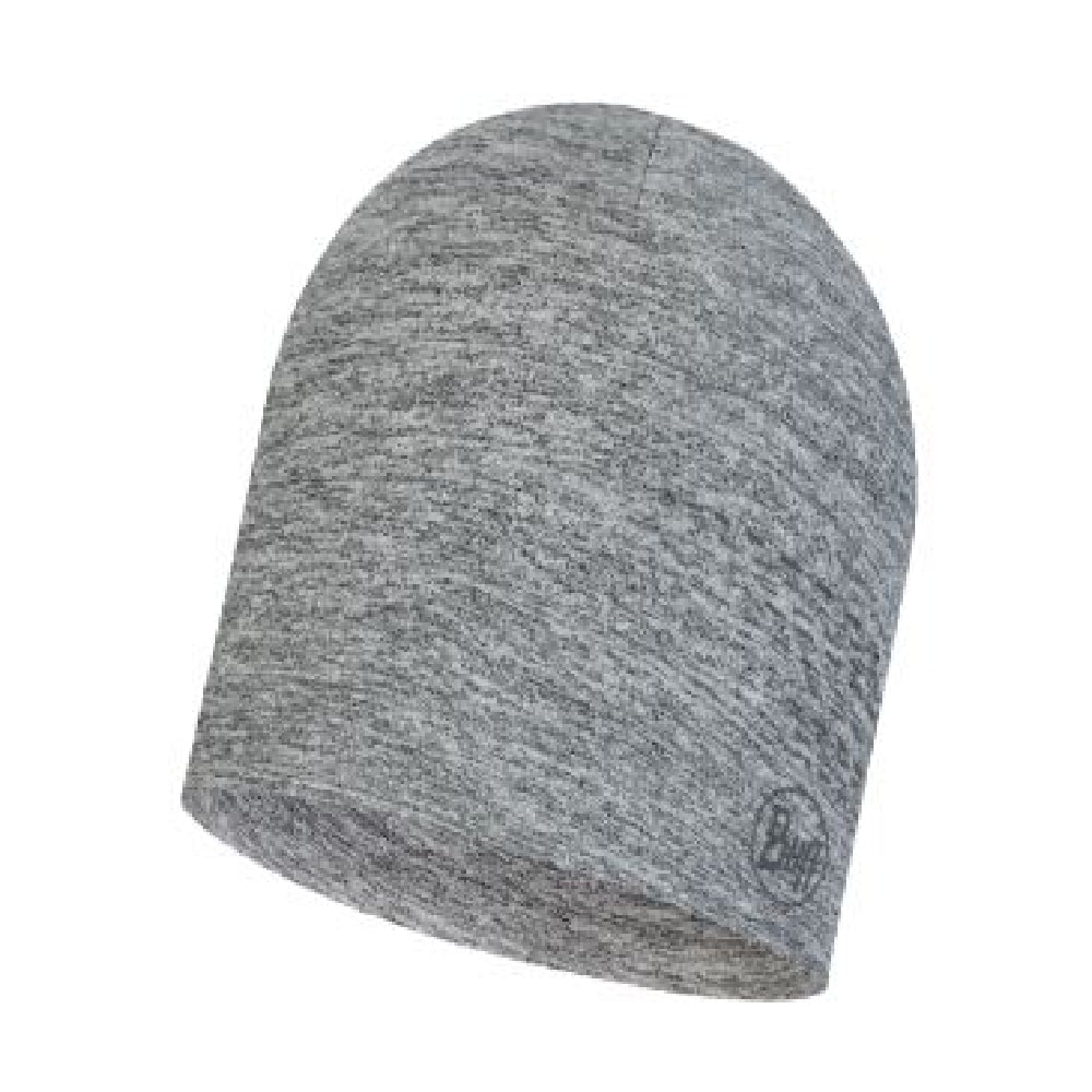 Buff Dryflx Adult Beanie