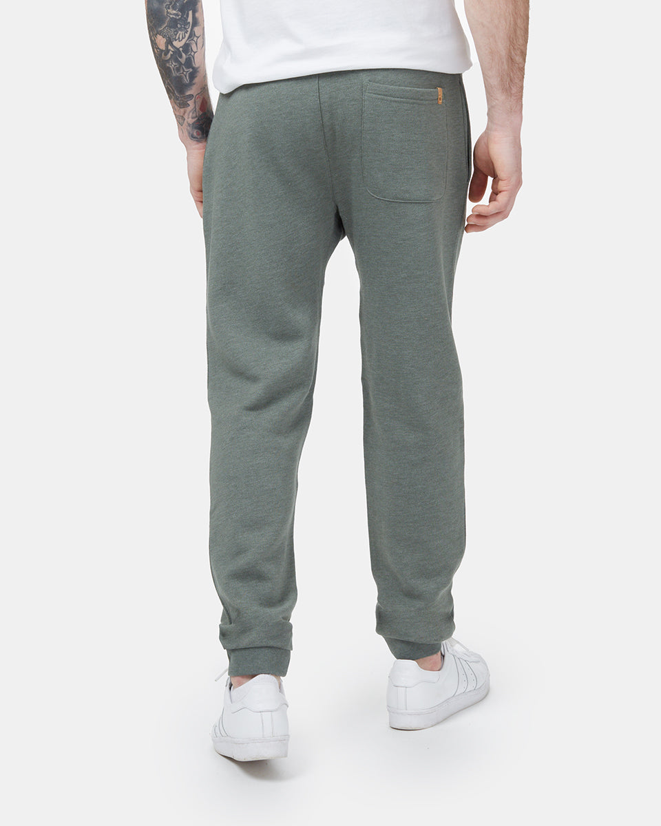 TreeFleece Atlas Sweatpant