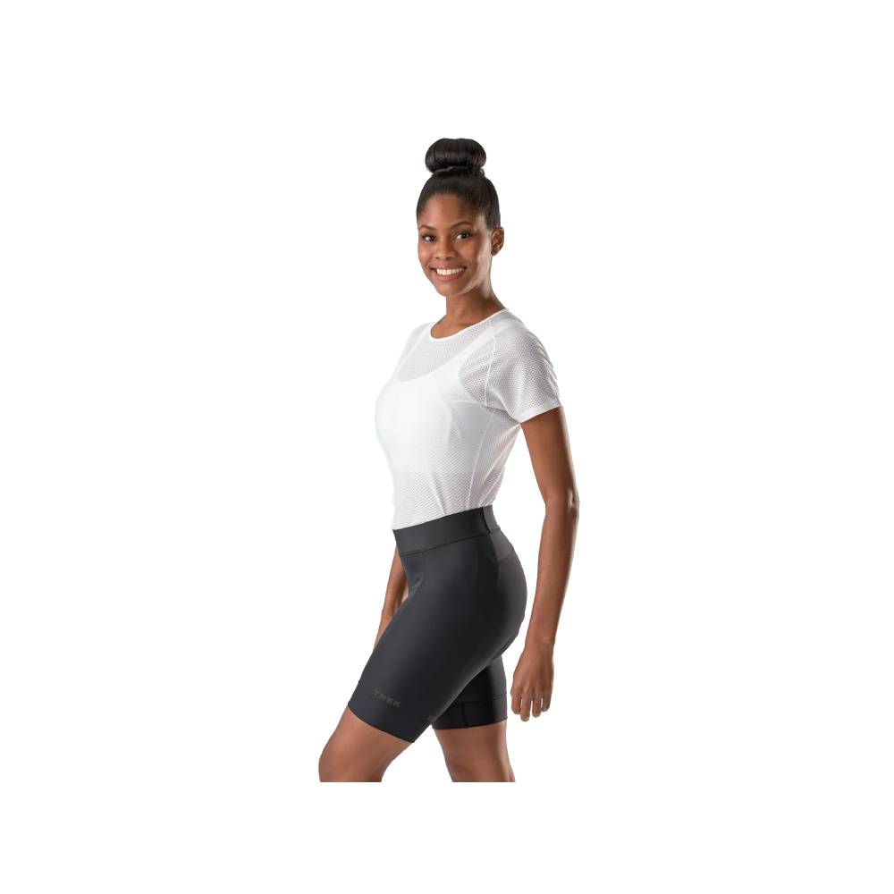 Trek Solstice Womens Cycling Short