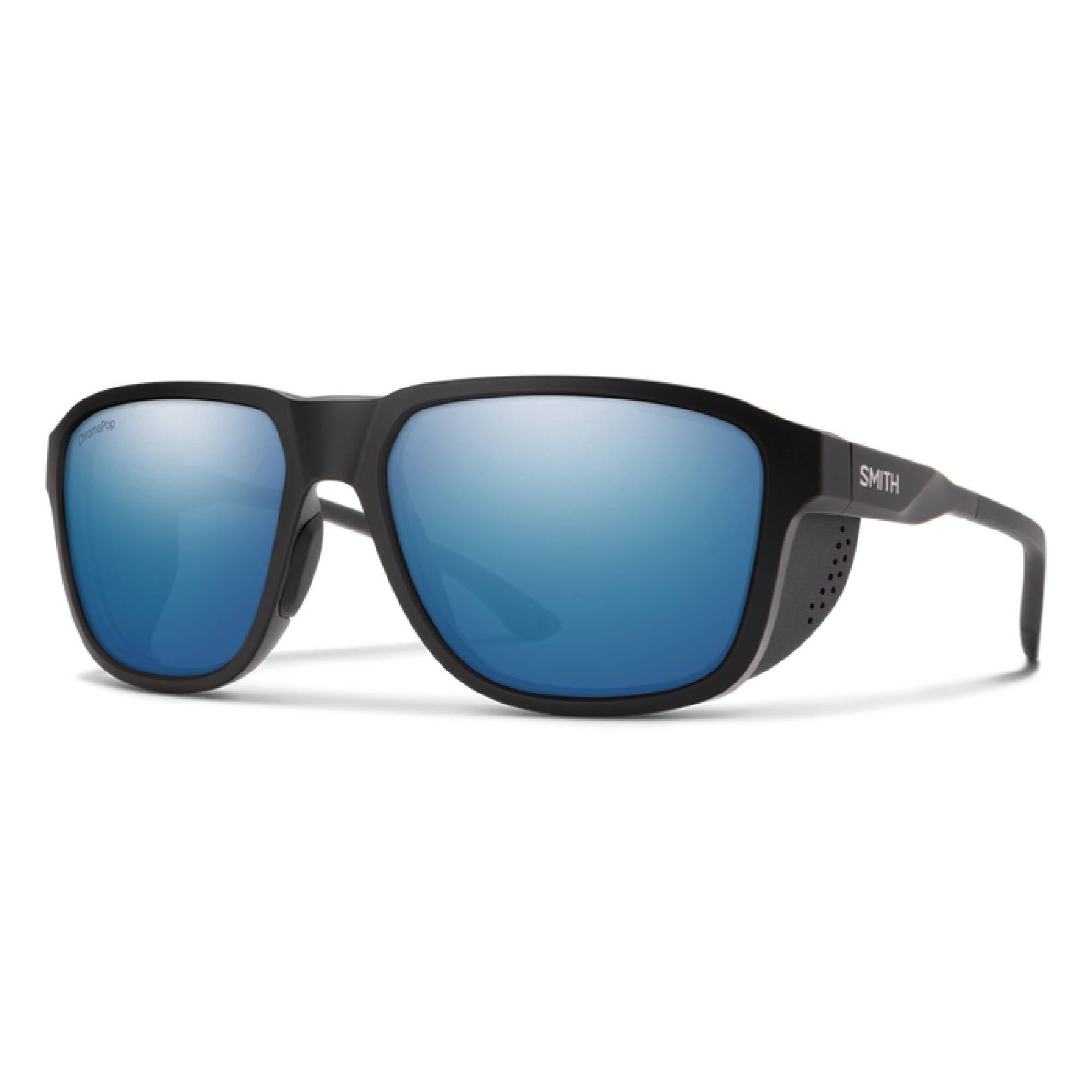 Smith Embark Sunglasses