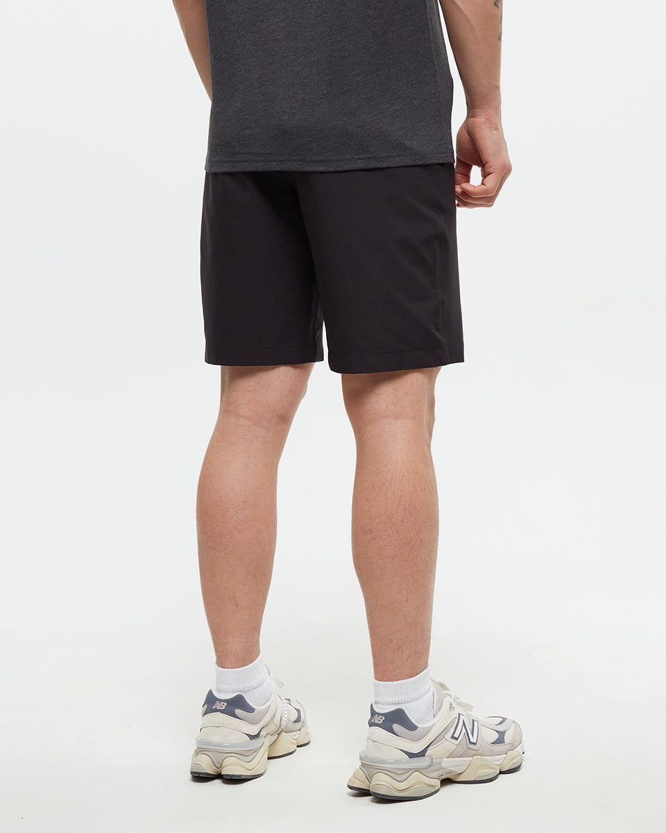 InMotion Latitude Short