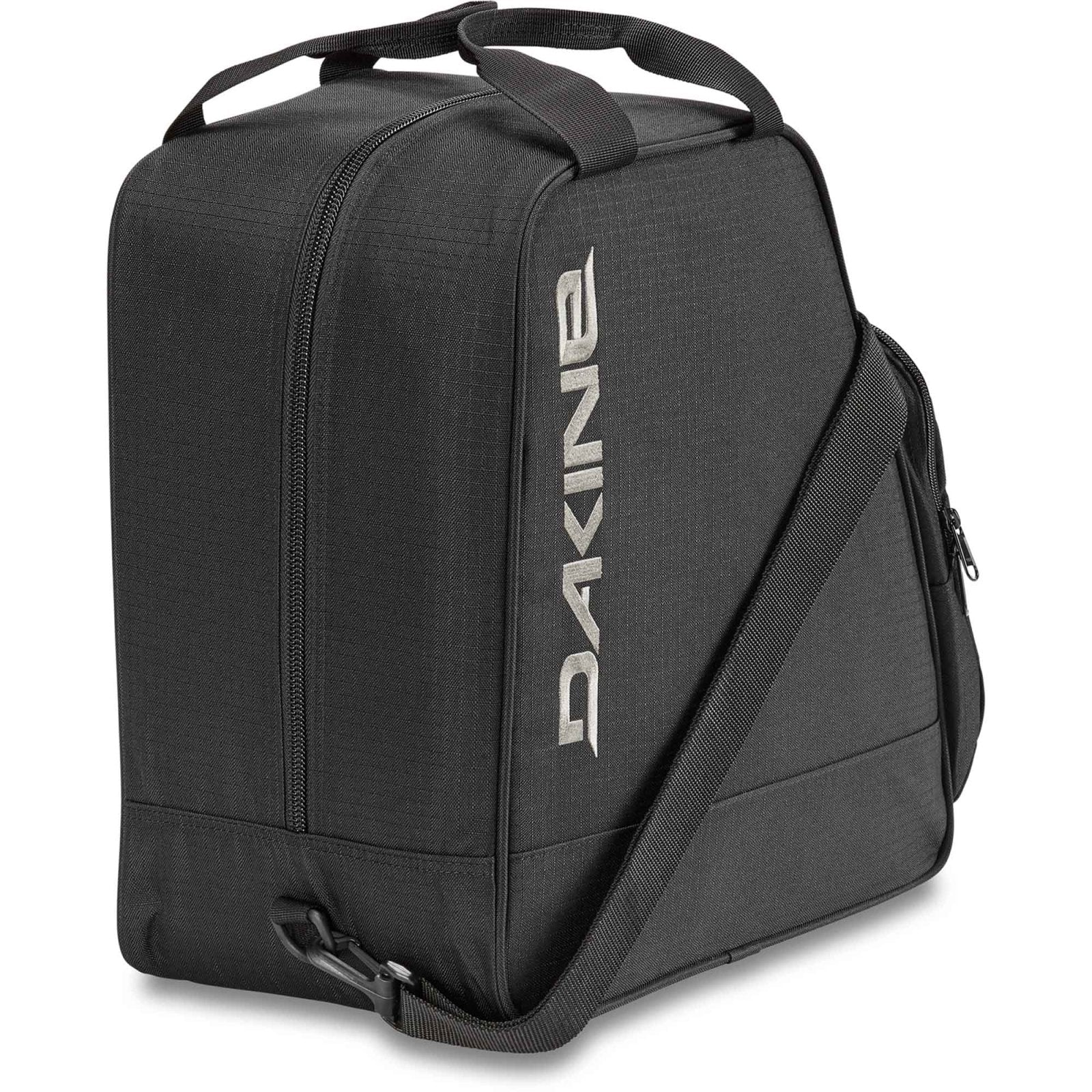 Dakine Boot Bag 30L