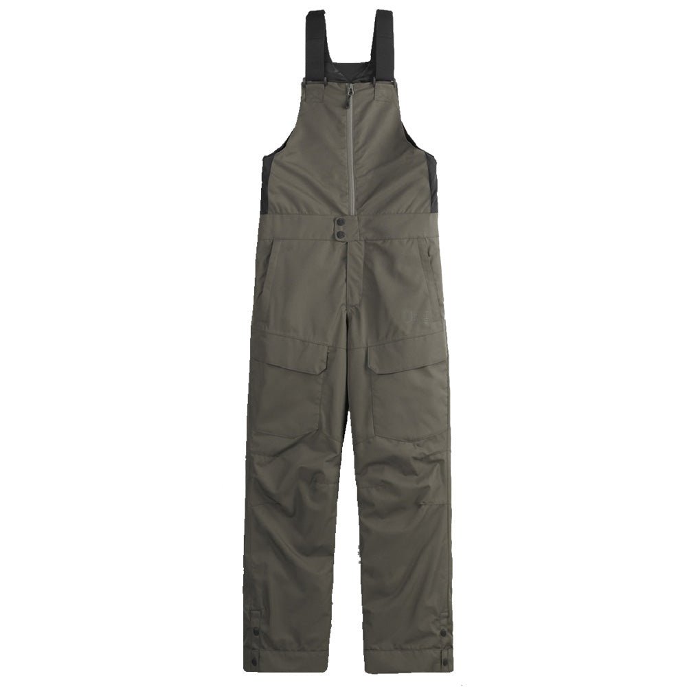 Picture Ninge Junior Bib Pants 2024